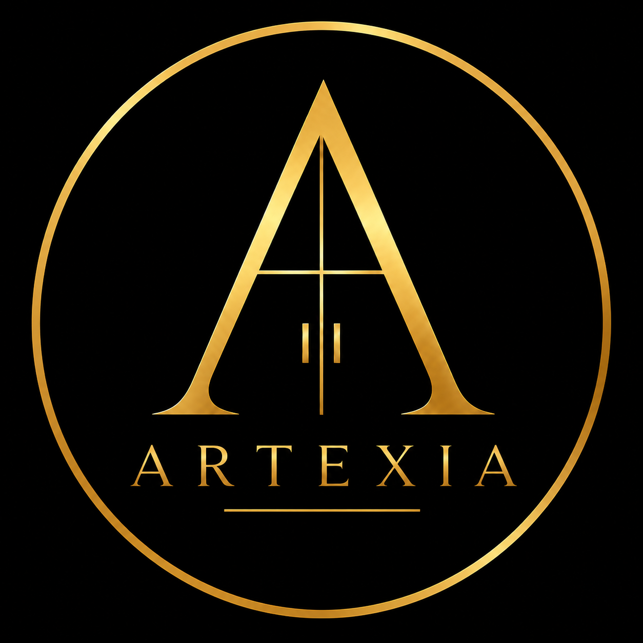 Artexia